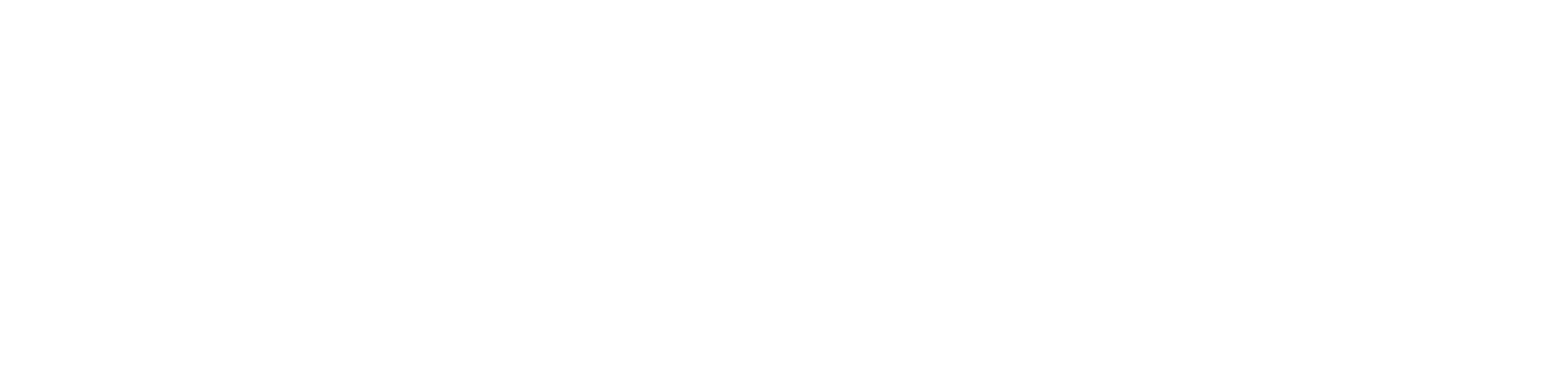 ItsHappening