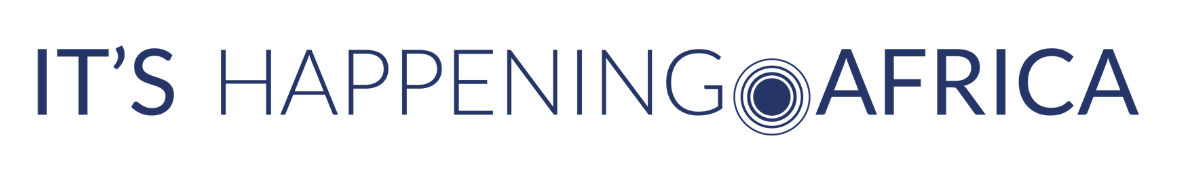 logo-dark